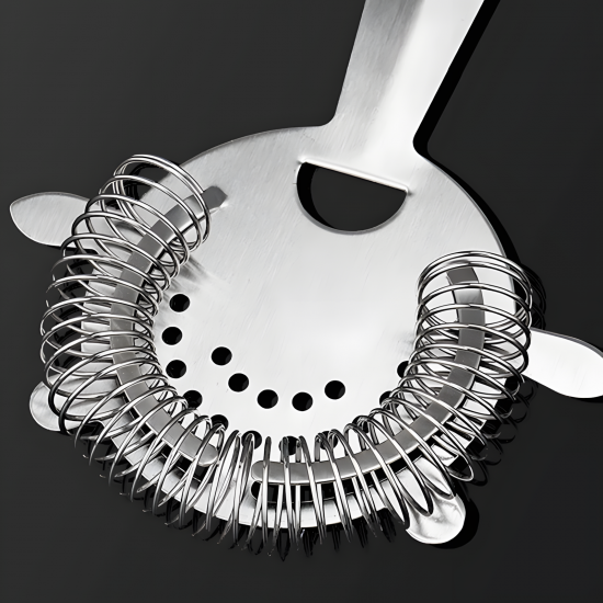Cocktail Strainer